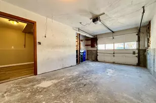 186 Grand Ave, Manchester, NH 03109 - Photo 25