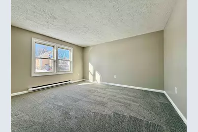 186 Grand Avenue, Manchester, NH 03109 - Photo 11