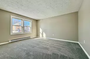 186 Grand Ave, Manchester, NH 03109 - Photo 11