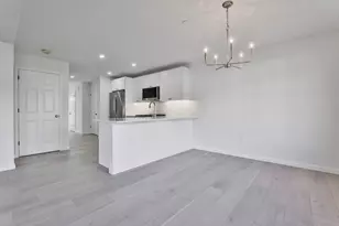 5 Autumn Ln, Raymond, NH 03077 - Photo 1