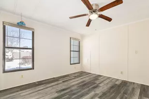 20 Sandpiper Path, North Hampton, NH 03862 - Photo 25