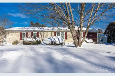 20 Sandpiper Path, North Hampton, NH 03862 - Photo 35