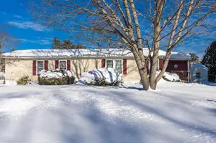 20 Sandpiper Path, North Hampton, NH 03862 - Photo 35