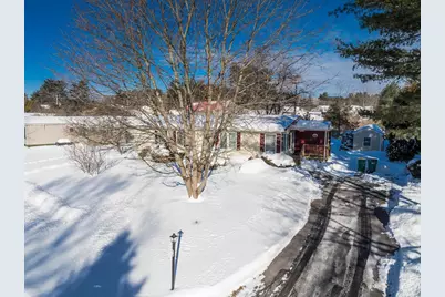 20 Sandpiper Path, North Hampton, NH 03862 - Photo 37