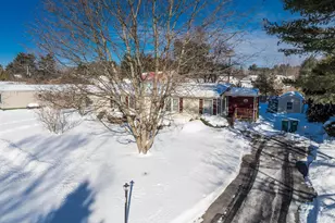 20 Sandpiper Path, North Hampton, NH 03862 - Photo 37
