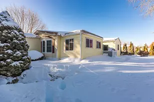 20 Sandpiper Path, North Hampton, NH 03862 - Photo 29