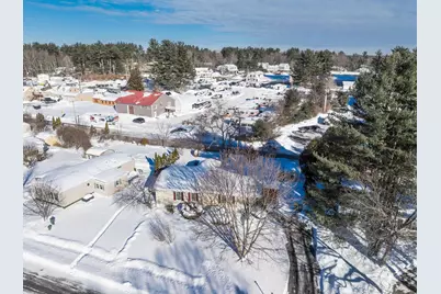 20 Sandpiper Path, North Hampton, NH 03862 - Photo 39