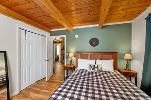 40 Deer Run Ln, Gilford, NH 03249 - Photo 43
