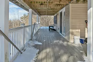 40 Deer Run Ln, Gilford, NH 03249 - Photo 9