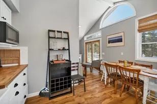 40 Deer Run Ln, Gilford, NH 03249 - Photo 19