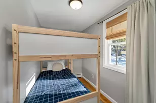 40 Deer Run Ln, Gilford, NH 03249 - Photo 27