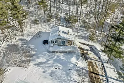 40 Deer Run Lane, Gilford, NH 03249 - Photo 57