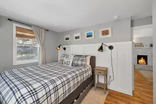 40 Deer Run Ln, Gilford, NH 03249 - Photo 25