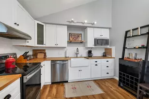 40 Deer Run Ln, Gilford, NH 03249 - Photo 17