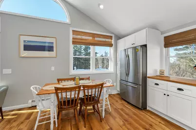 40 Deer Run Lane, Gilford, NH 03249 - Photo 47