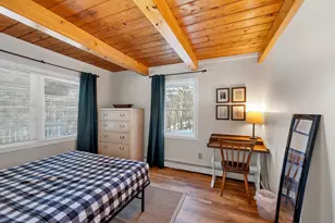 40 Deer Run Ln, Gilford, NH 03249 - Photo 41