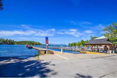 40 Deer Run Lane, Gilford, NH 03249 - Photo 53