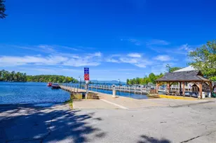 40 Deer Run Ln, Gilford, NH 03249 - Photo 53