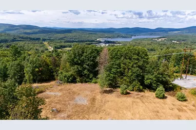 000 Slate Ledge Road, Littleton, NH 03561 - Photo 27