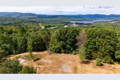 000 Slate Ledge Road, Littleton, NH 03561 - Photo 1
