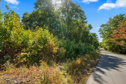 000 Slate Ledge Road, Littleton, NH 03561 - Photo 23
