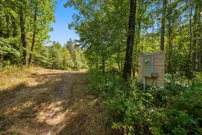 000 Slate Ledge Road, Littleton, NH 03561 - Photo 11