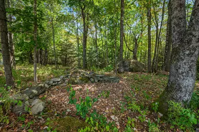000 Slate Ledge Road, Littleton, NH 03561 - Photo 15