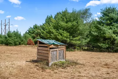 000 Slate Ledge Road, Littleton, NH 03561 - Photo 21