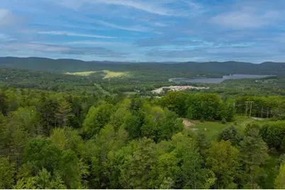 000 Slate Ledge Road, Littleton, NH 03561 - Photo 29