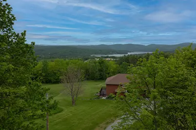 000 Slate Ledge Road, Littleton, NH 03561 - Photo 7