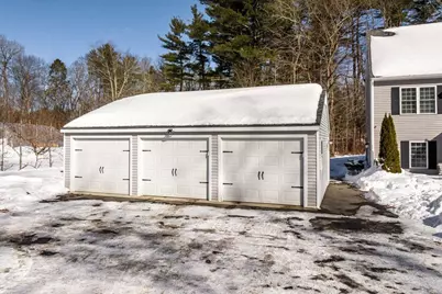 157 Timber Swamp Road, Hampton, NH 03842 - Photo 45