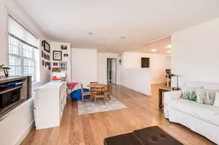 157 Timber Swamp Rd, Hampton, NH 03842 - Photo 25