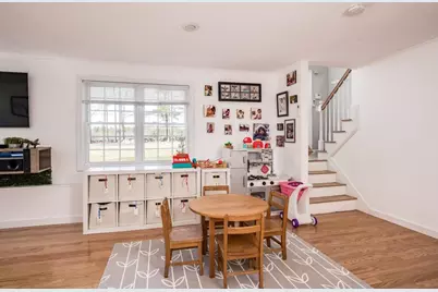 157 Timber Swamp Road, Hampton, NH 03842 - Photo 21