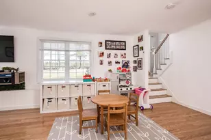 157 Timber Swamp Rd, Hampton, NH 03842 - Photo 21