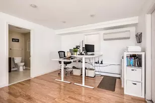 157 Timber Swamp Rd, Hampton, NH 03842 - Photo 27