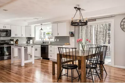 157 Timber Swamp Road, Hampton, NH 03842 - Photo 7