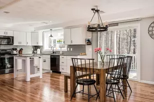 157 Timber Swamp Rd, Hampton, NH 03842 - Photo 7