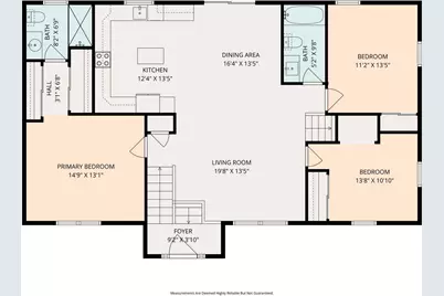 157 Timber Swamp Road, Hampton, NH 03842 - Photo 29