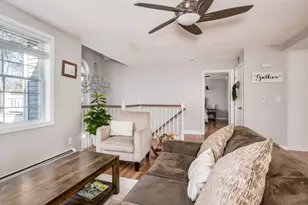 157 Timber Swamp Rd, Hampton, NH 03842 - Photo 11