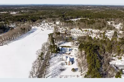 157 Timber Swamp Road, Hampton, NH 03842 - Photo 47