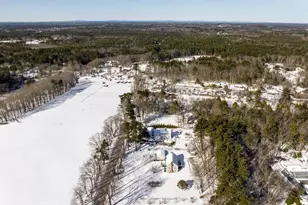 157 Timber Swamp Rd, Hampton, NH 03842 - Photo 47