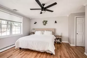 157 Timber Swamp Rd, Hampton, NH 03842 - Photo 13