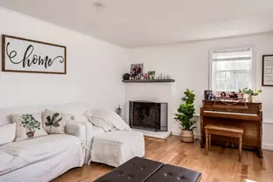 157 Timber Swamp Rd, Hampton, NH 03842 - Photo 23