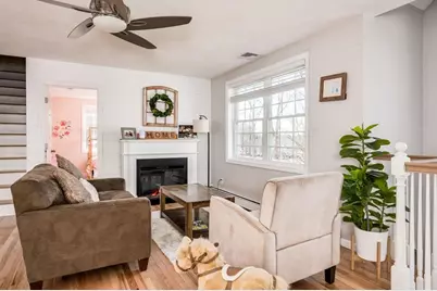 157 Timber Swamp Road, Hampton, NH 03842 - Photo 9