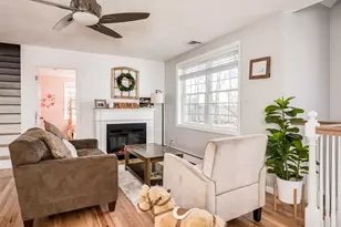 157 Timber Swamp Rd, Hampton, NH 03842 - Photo 9