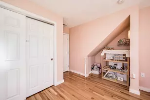 157 Timber Swamp Rd, Hampton, NH 03842 - Photo 17