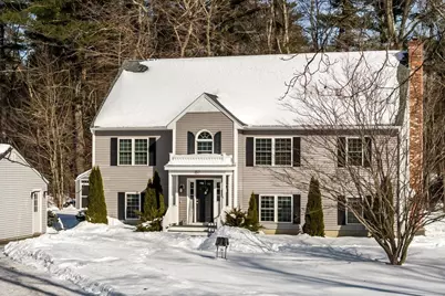 157 Timber Swamp Road, Hampton, NH 03842 - Photo 43