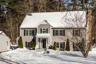 157 Timber Swamp Rd, Hampton, NH 03842 - Photo 43