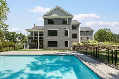 71 Shipwright Way, Newington, NH 03801 - Photo 47