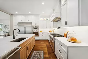 71 Shipwright Wy, Newington, NH 03801 - Photo 13